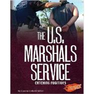 The U.S. Marshals Service