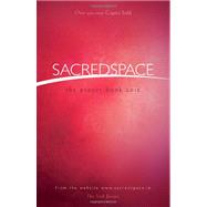 SacredSpace