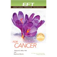 EFT for Cancer