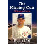 The Missing Cub
