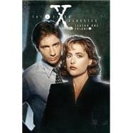The X-Files Classic - Season 1 2