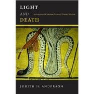 Light and Death Figuration in Spenser, Kepler, Donne, Milton