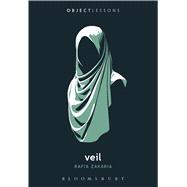 Veil