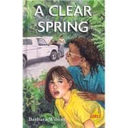 A Clear Spring