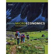 CDN ED Exploring Microeconomics, 2nd Edition