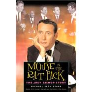 Mouse in the Rat Pack: The Joey Bishop Story