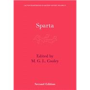 Sparta