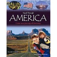 America: Come on a Journey of Discovery