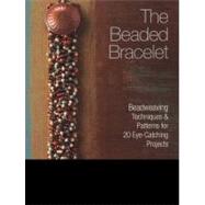 The Beaded Bracelet