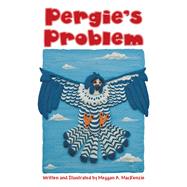 Pergie's Problem