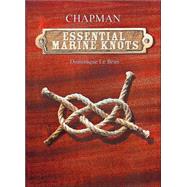 Chapman Essential Marine Knots