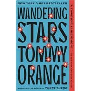 Wandering Stars A novel