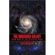 The Undivided Galaxy