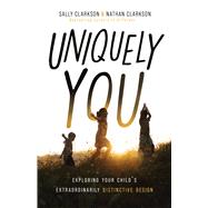 Uniquely You