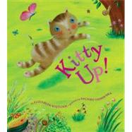 Kitty Up!