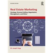 Real Estate Marketing