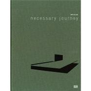 Tina Gillen: Necessary Journey