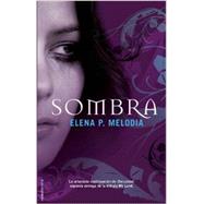Sombra / Shadow,9788499182780