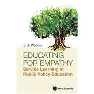 Educating for Empathy