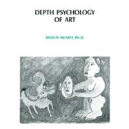 Depth Psychology of Art