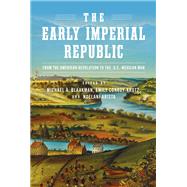 The Early Imperial Republic
