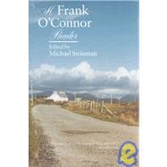 A Frank O'Connor Reader