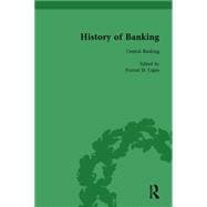 The History of Banking I, 1650-1850 Vol VII