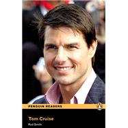 Easystart: Tom Cruise