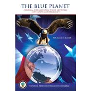 The Blue Planet