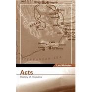 Acts