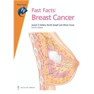 Fast Facts Breast Cancer