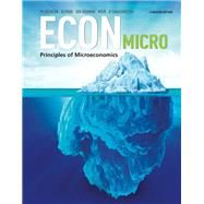 ECON Micro