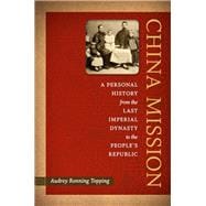 China Mission