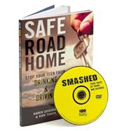 Safe Road Home Stop Your Teen From Drinking & Driving