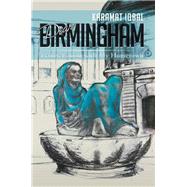 Dear Birmingham: A Conversation With My Hometown
