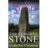 The Standing Stone - Home for Christmas
