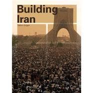 Building Iran