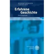 Erfahrene Geschichte