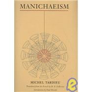 Manicheism