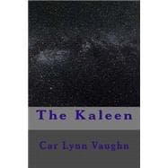The Kaleen