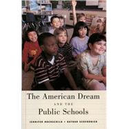 American Dream and Public Schools