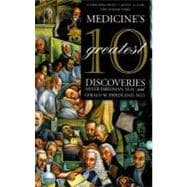 Medicine's 10 Greatest Discoveries