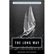 The Long Way Sheridan House Maritime Classic