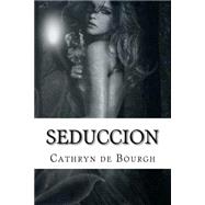 Seduccion/ Seduction