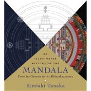 An Illustrated History of the Mandala