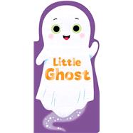Little Ghost
