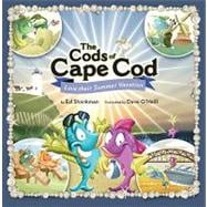 Cods of Cape Cod