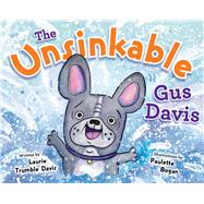 The Unsinkable Gus Davis