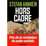 Hors cadre