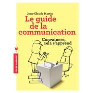 Le guide de la communication